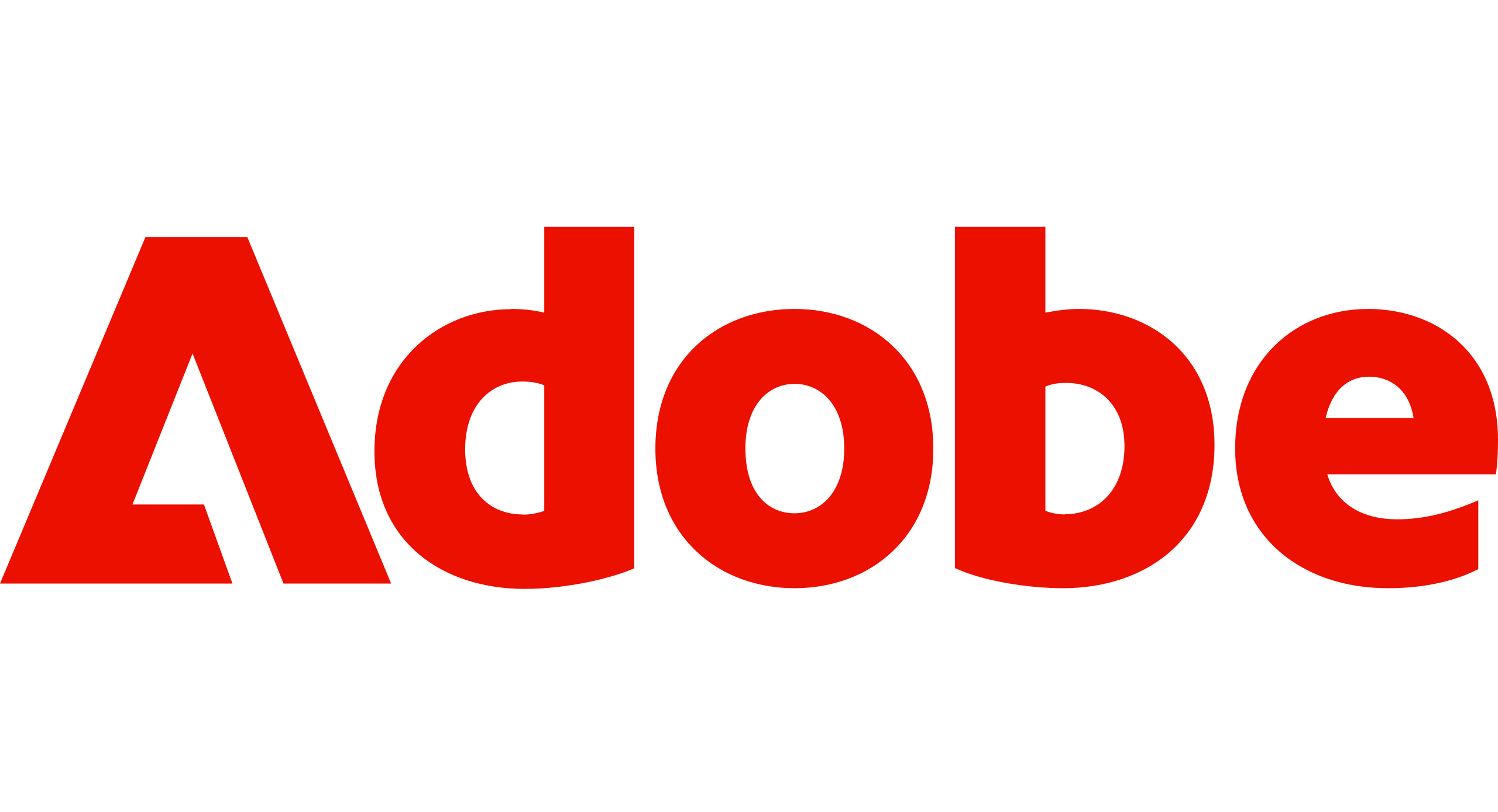 Adobe Inc.
