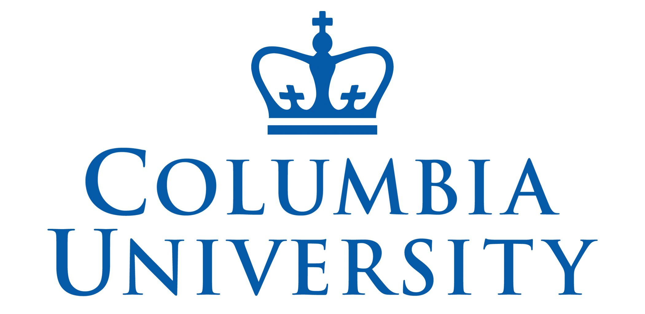 Columbia University