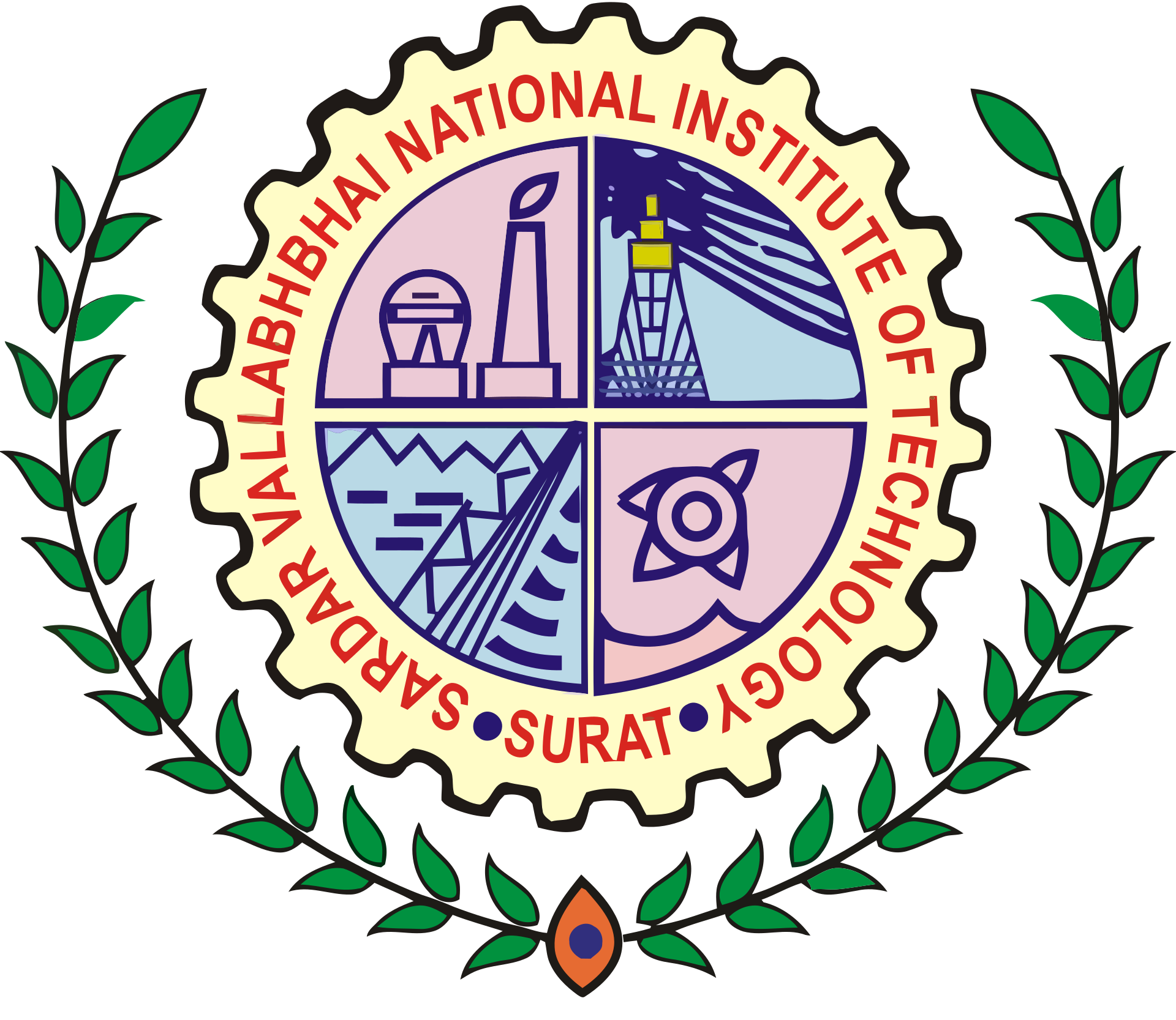 National Institute of Technology